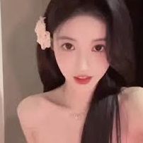 戚沐阳