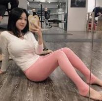 资讯页按钮稳重